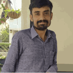 Yagnesh